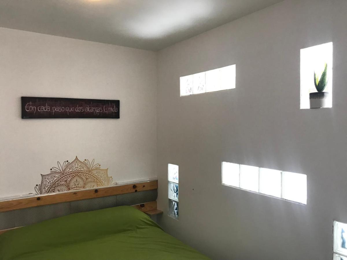 Cala Sunset Studio Cala De Mijas Ла Кала де Михас Екстериор снимка