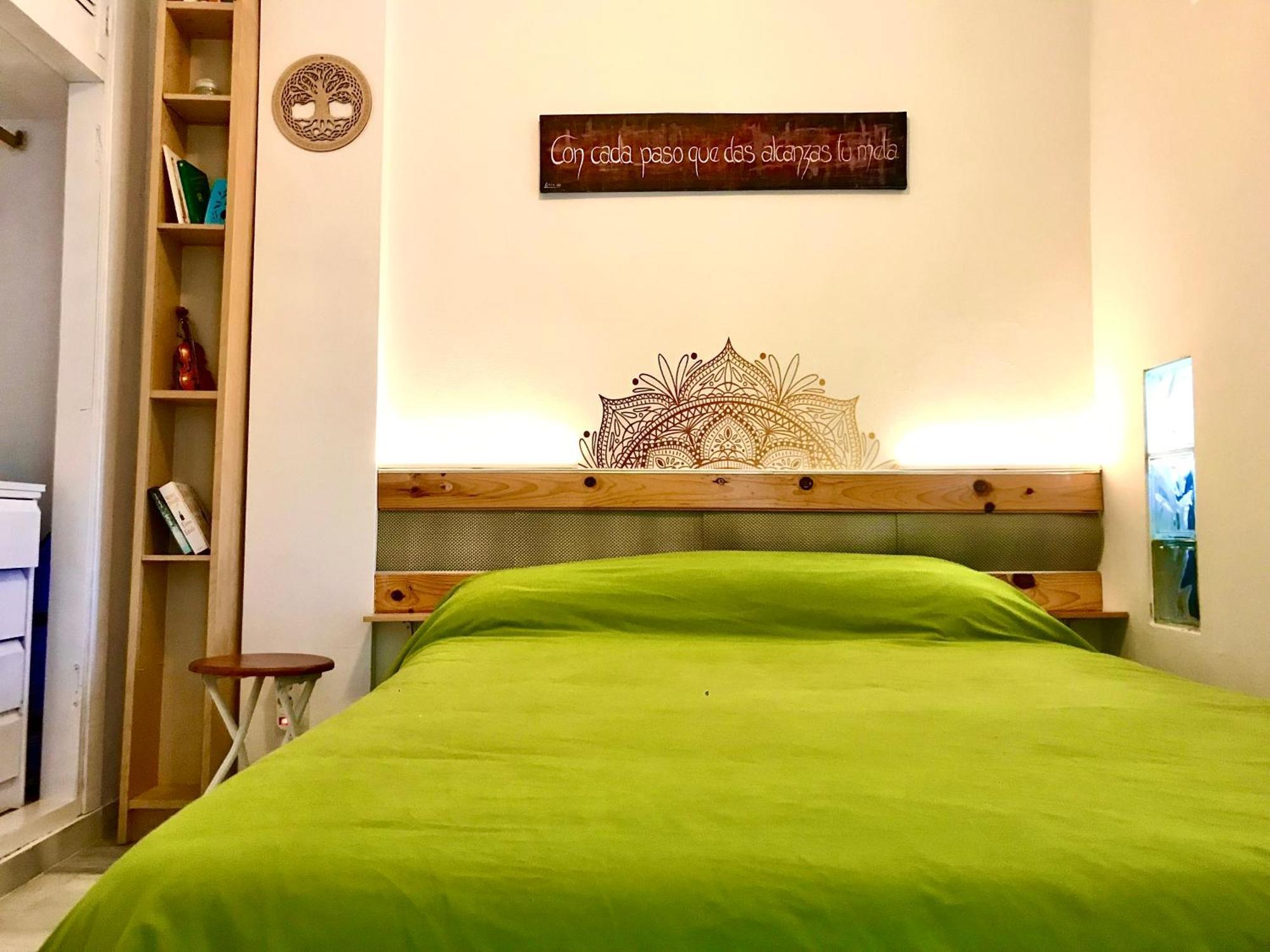 Cala Sunset Studio Cala De Mijas Ла Кала де Михас Екстериор снимка